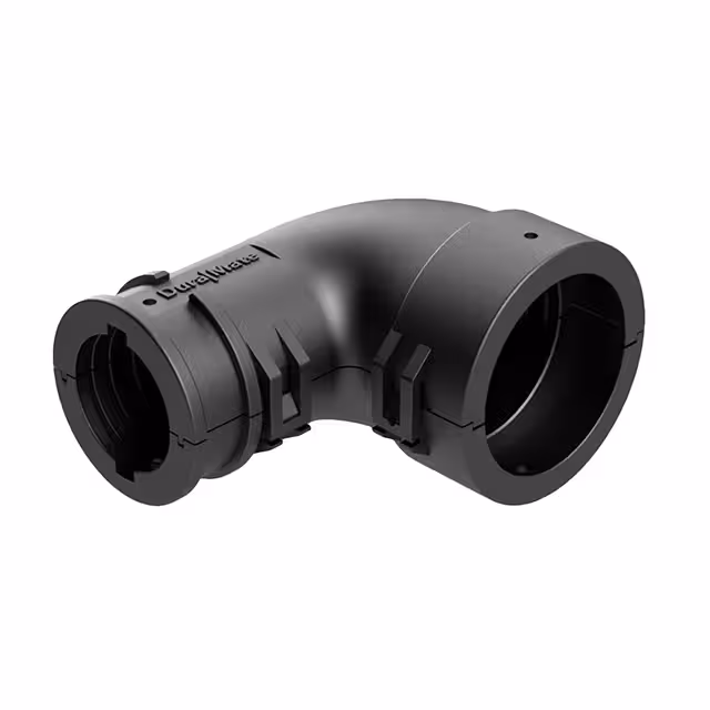 AHDPBS-015-1805 Amphenol Sine Systems Corp  Backshells and Cable Clamps